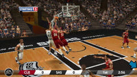 NBA Live 08 (Pre-Owned)