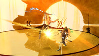 El Shaddai: Ascension of the Metatron (Pre-Owned)