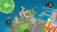 Katamari Forever (Pre-Owned)