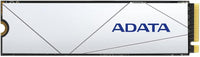 ADATA Premium 2TB M.2 SSD