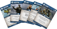 Fallout Power Play