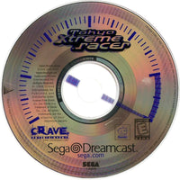 Tokyo Xtreme Racer (Pre-Owned)