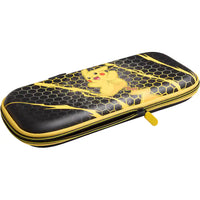 PowerA Slim Case (Pikachu Storm) for Nintendo Switch 2