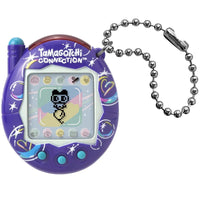 Tamagotchi Connection (Soapy Bubbles)