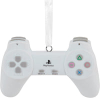 Hallmark Ornaments PlayStation Series PlayStation Controller