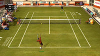 Top Spin 4 (Pre-Owned)