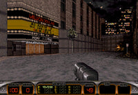 Duke Nukem 3D (Complete in Box)