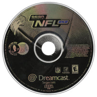 NFL 2K2 (Pre-Owned)