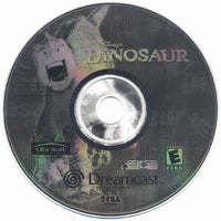 Disney's Dinosaur (Pre-Owned)