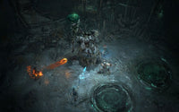 Diablo IV (Pre-Owned)