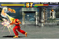 Street Fighter EX 2 Plus (Pre-Owned)