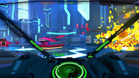 Battlezone VR (Pre-Owned)