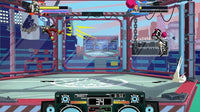 Lethal League Blaze (Import)