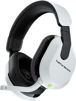 Turtle Beach Earforce Stealth 600 V3 (White)