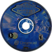 Sonic Shuffle (Pre-Owned)