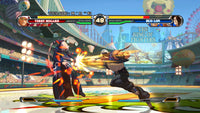 The King of Fighters XII (Pre-Owned)
