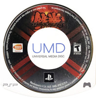 Tekken 6 (Pre-Owned)