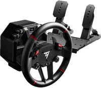 Thrustmaster T598 Direct Drive Wheel for PlayStation