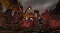 Gothic II Classic