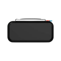 Hyperkin EVA Hard Shell Carrying Case for Nintendo Switch 2