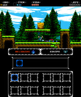 Shovel Knight (Pre-Owned)