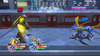 Digimon All-Star Rumble (Pre-Owned)