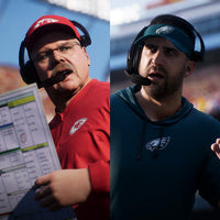 Madden NFL 26 (Pre-Owned)