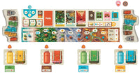 Parks (2nd Edition)