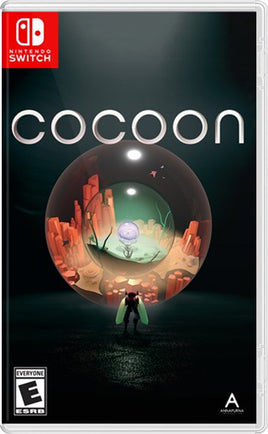 Cocoon