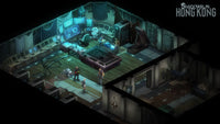 Shadowrun Trilogy (Pre-Owned)