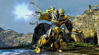 Transformers: Rise of the Dark Spark (Pre-Owned)