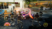 Lollipop Chainsaw Repop (Japan Import)