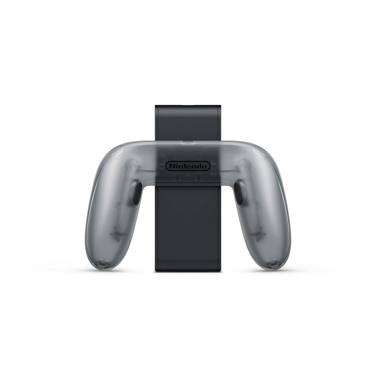 Nintendo Switch 2 Joy-Con 2 Charging Grip| Microplay Newmarket