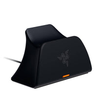 Quick Charging Stand (Black)