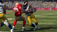 Madden NFL 12 (Hall of Fame Edition) (Pre-Owned)
