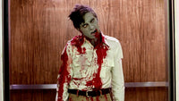 Dawn of the Dead (UMD Video) (Cartridge Only)