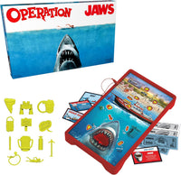 Operation Jaws 50th Anniversary