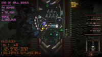Demon's Tilt (Pre-Owned)