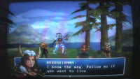 Kung Fury: Street Rage Ultimate Edition (Pre-Owned)