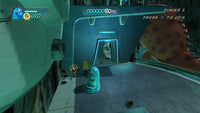 Monsters Vs. Aliens (Pre-Owned)