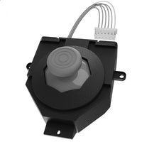 Hall Effect Joystick (GameCube Style) for Nintendo 64