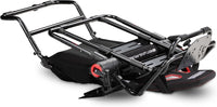 Next Level Racing GT Lite Pro Cockpit
