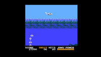 Jaws Retro Edition (Pre-Owned)