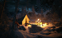 Kholat (Import) (Pre-Owned)