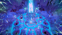 Cult of the Lamb (Definitive Edition) (Pre-Owned)