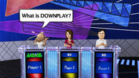 Jeopardy! (Pre-Owned)