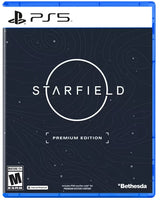 Starfield (Premium Edition)