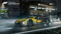 Forza Motorsport (Pre-Owned)