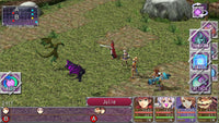 Revenant Dogma (Pre-Owned)