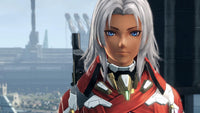 Xenoblade Chronicles X Definitive Edition (Pre-Owned)